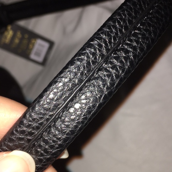 Tutilo Tote - Picture 8 of 8